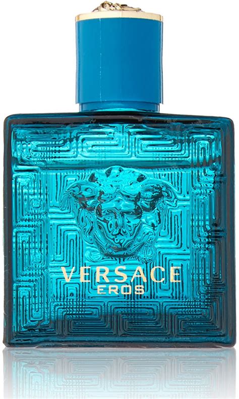 Versace Eros cologne walmart